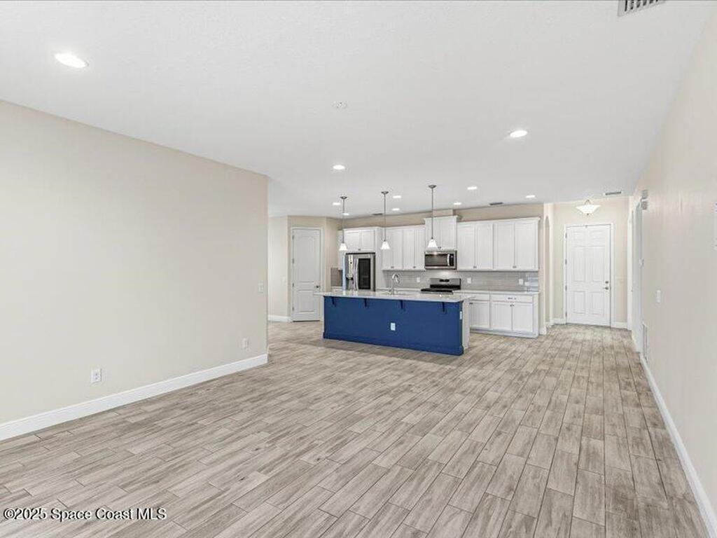 7921 Mocan Court, Melbourne, FL 32940