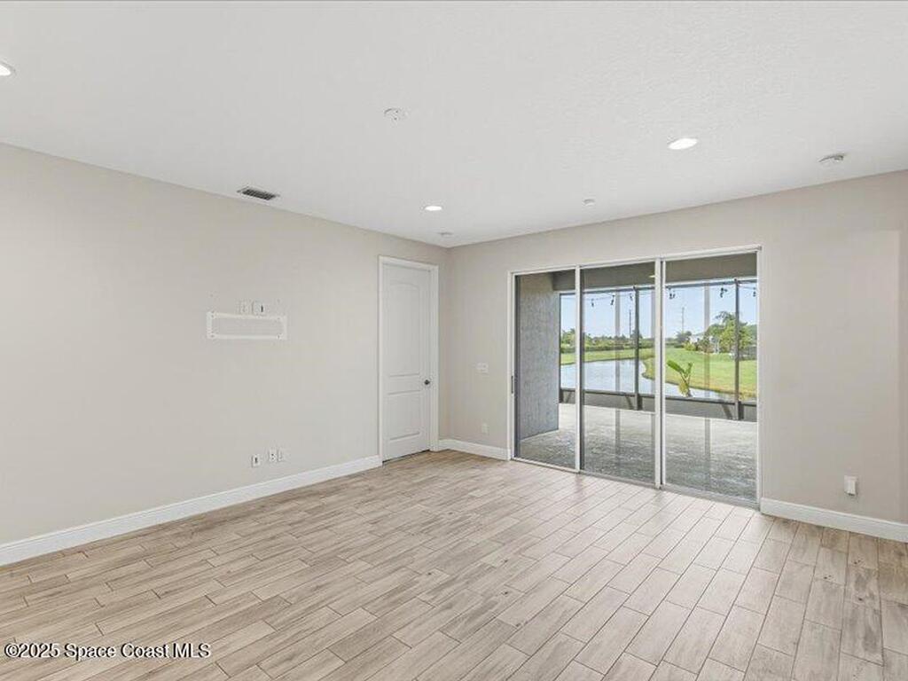 7921 Mocan Court, Melbourne, FL 32940