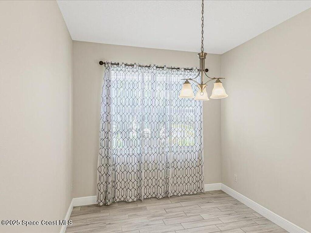 7921 Mocan Court, Melbourne, FL 32940