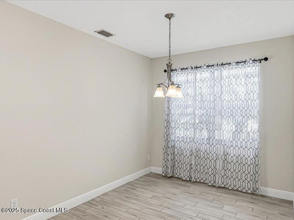 7921 Mocan Court, Melbourne, FL 32940