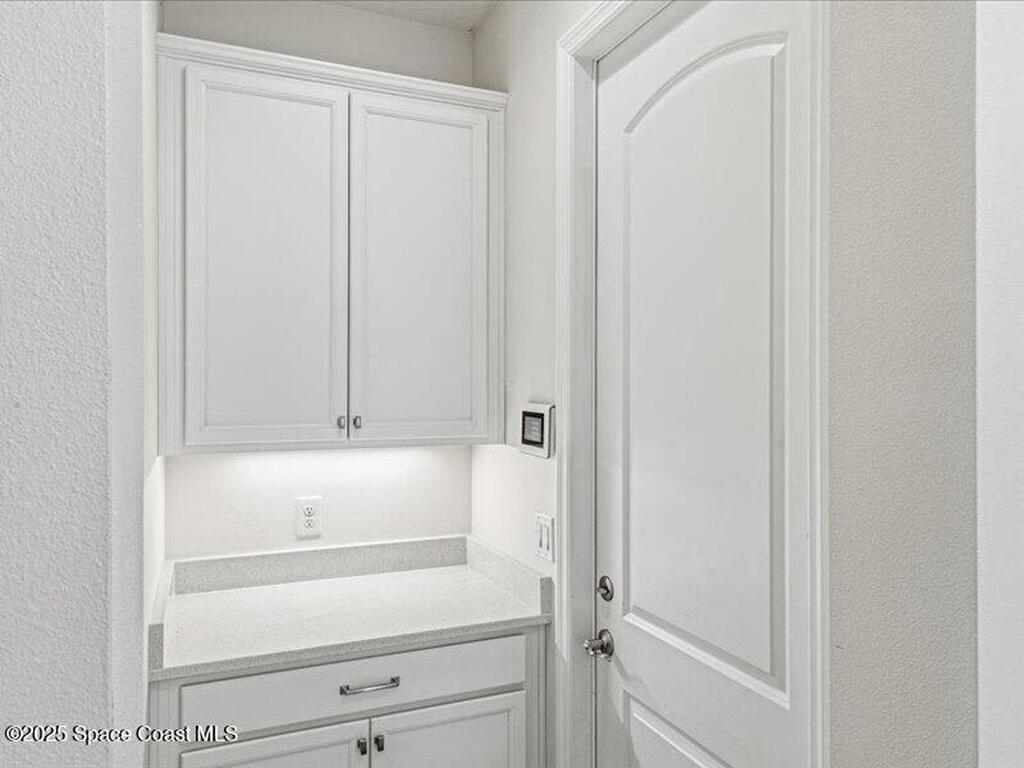 7921 Mocan Court, Melbourne, FL 32940