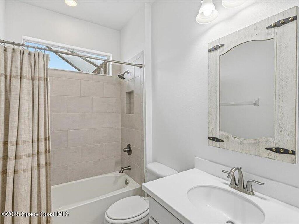 7921 Mocan Court, Melbourne, FL 32940