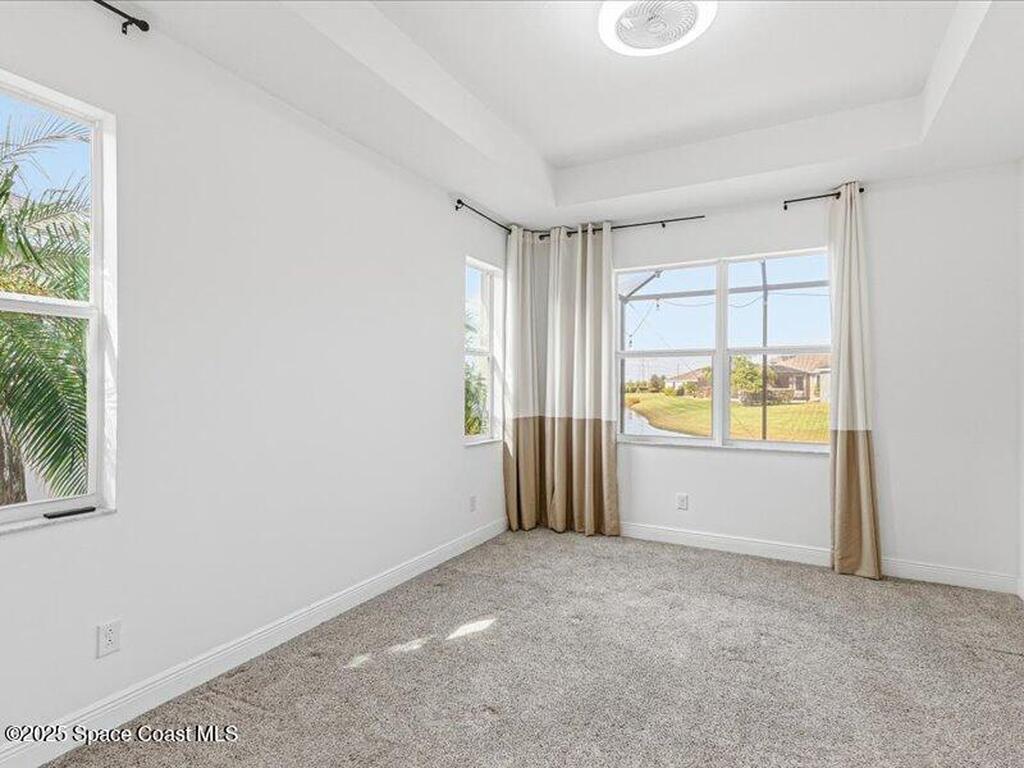 7921 Mocan Court, Melbourne, FL 32940