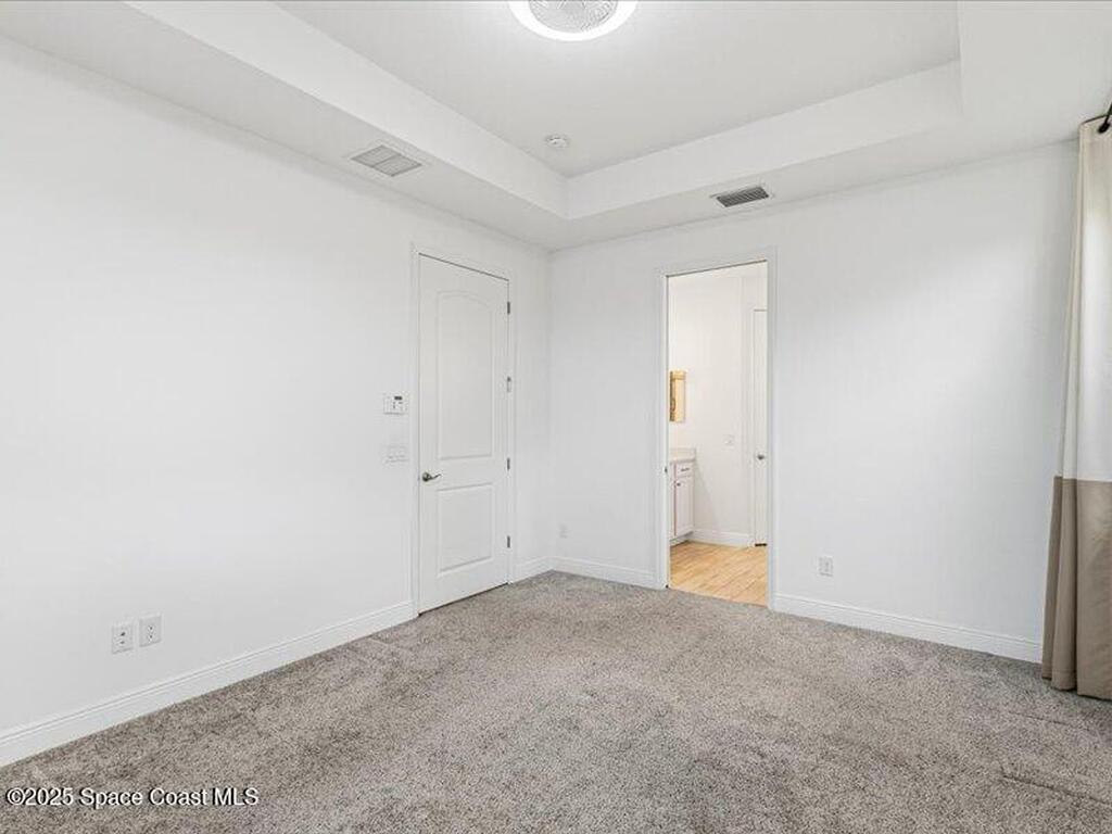 7921 Mocan Court, Melbourne, FL 32940