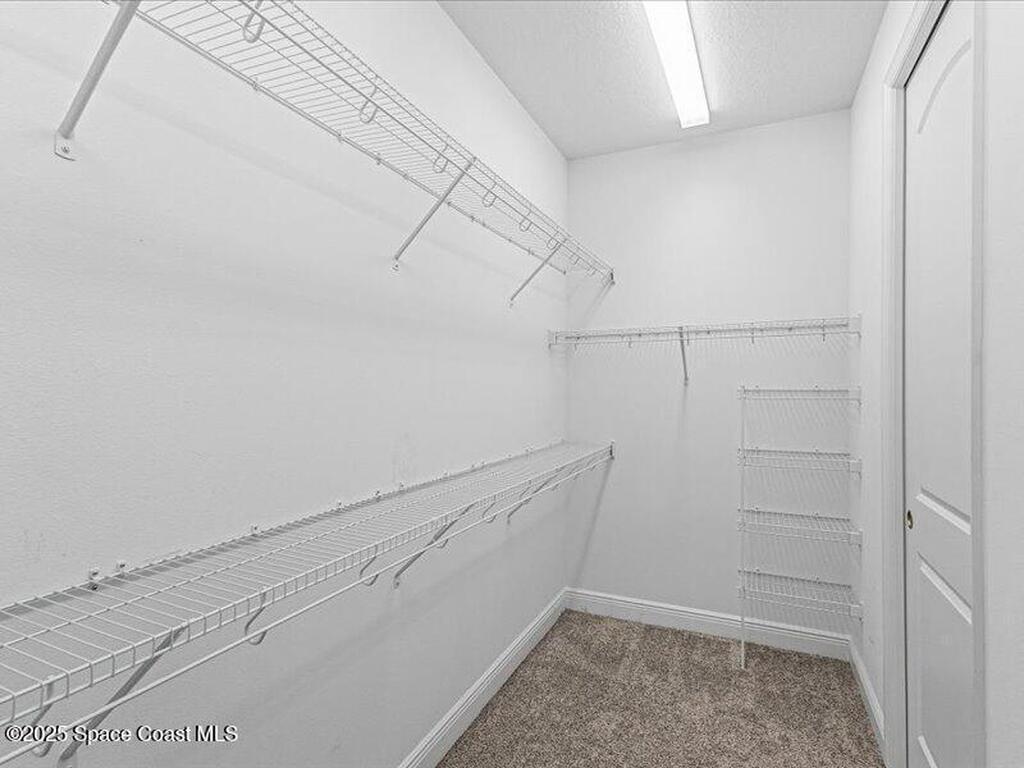 7921 Mocan Court, Melbourne, FL 32940