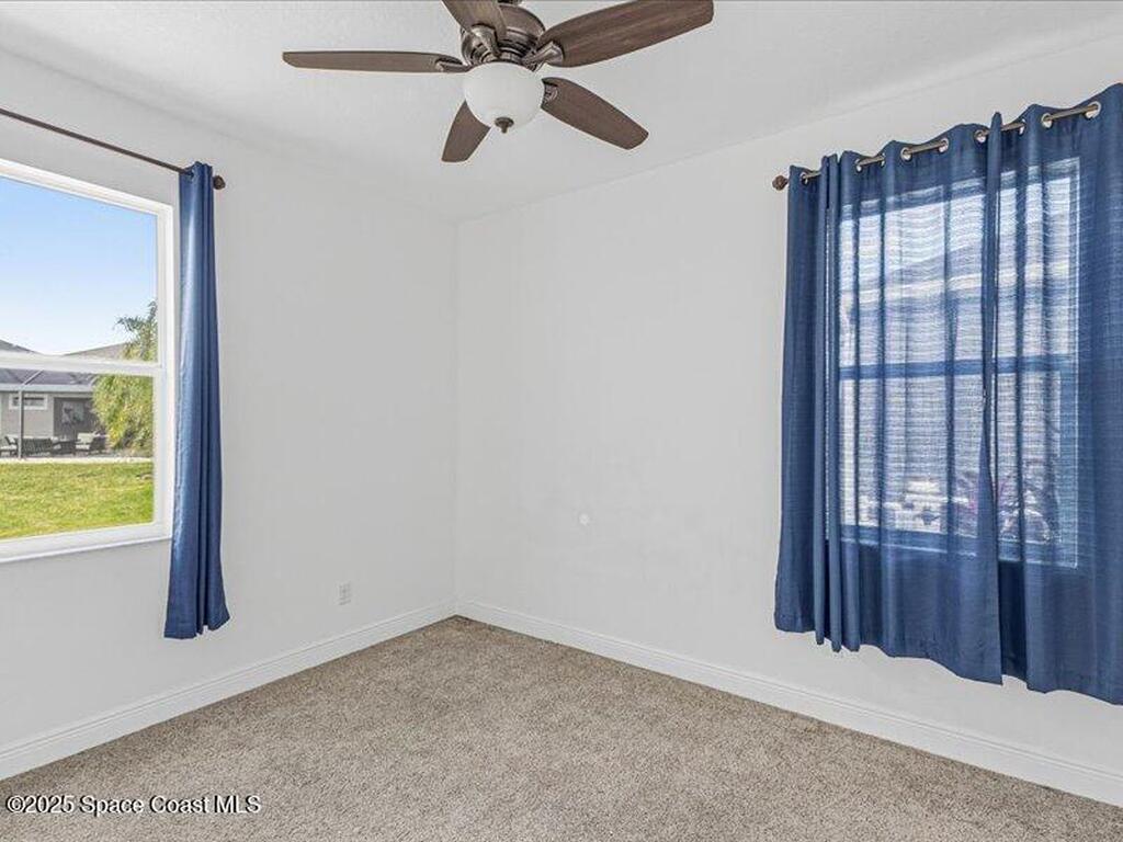 7921 Mocan Court, Melbourne, FL 32940