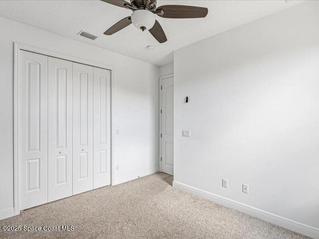 7921 Mocan Court, Melbourne, FL 32940