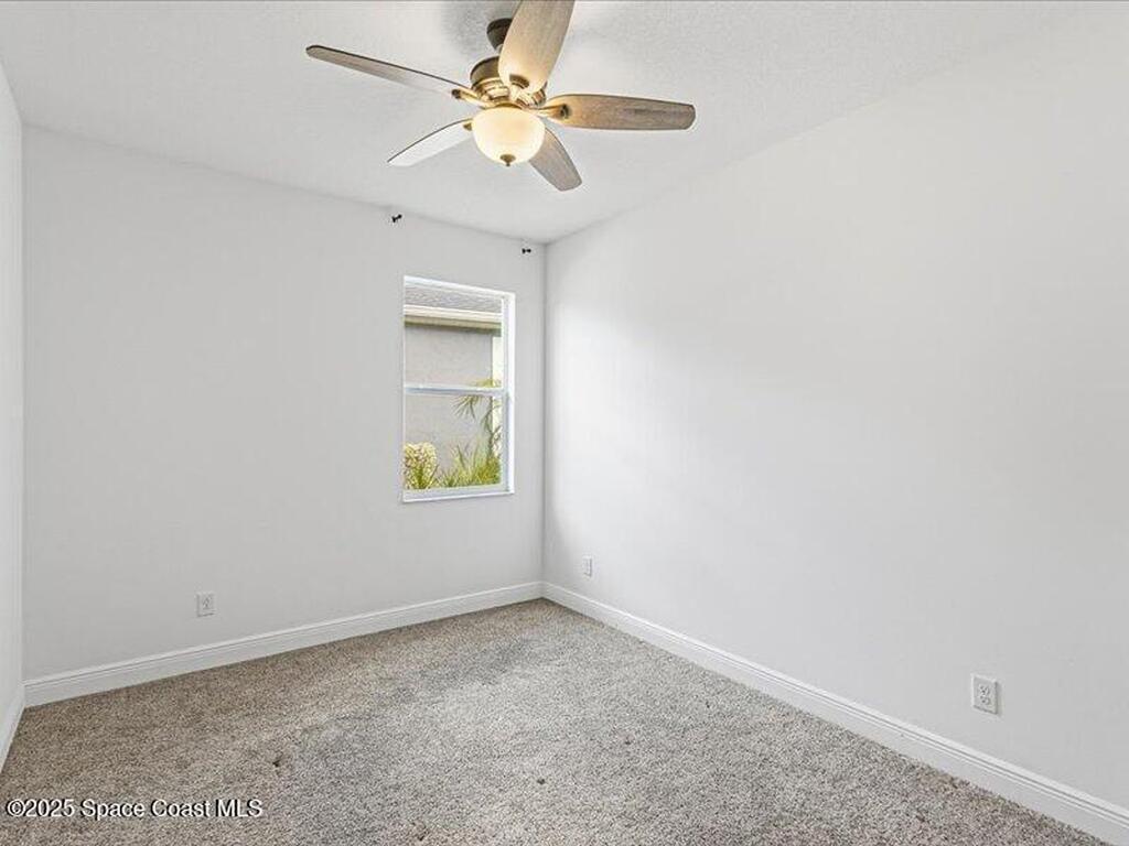 7921 Mocan Court, Melbourne, FL 32940