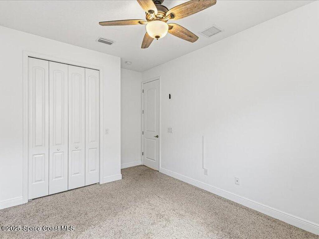 7921 Mocan Court, Melbourne, FL 32940