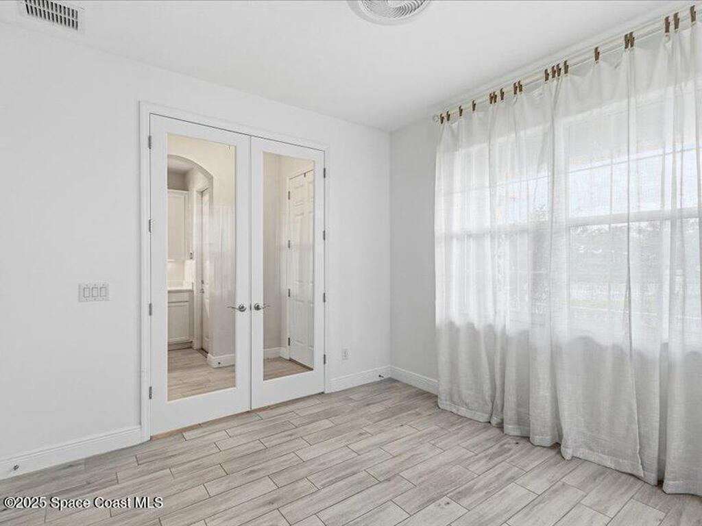 7921 Mocan Court, Melbourne, FL 32940