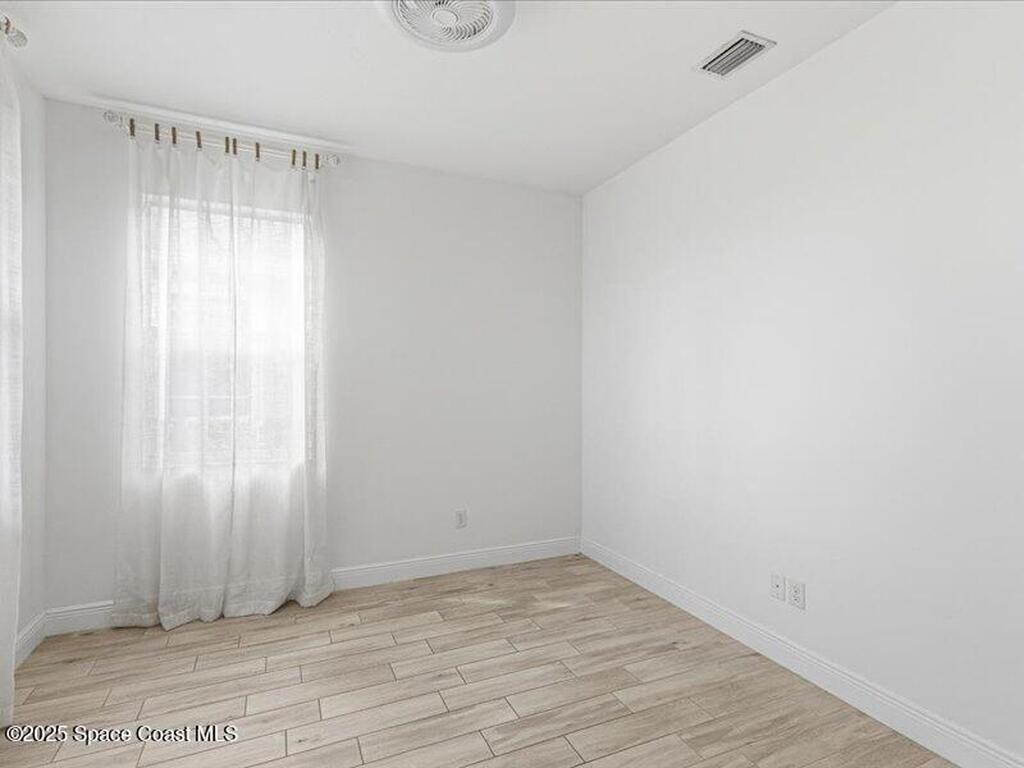 7921 Mocan Court, Melbourne, FL 32940