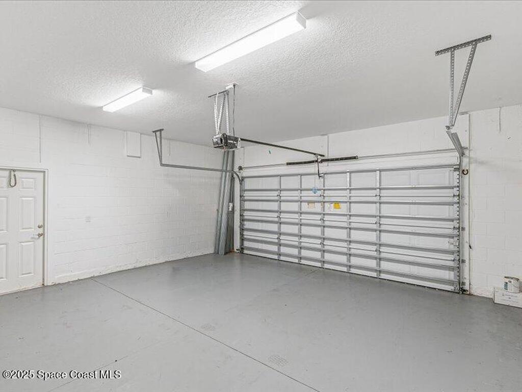 7921 Mocan Court, Melbourne, FL 32940