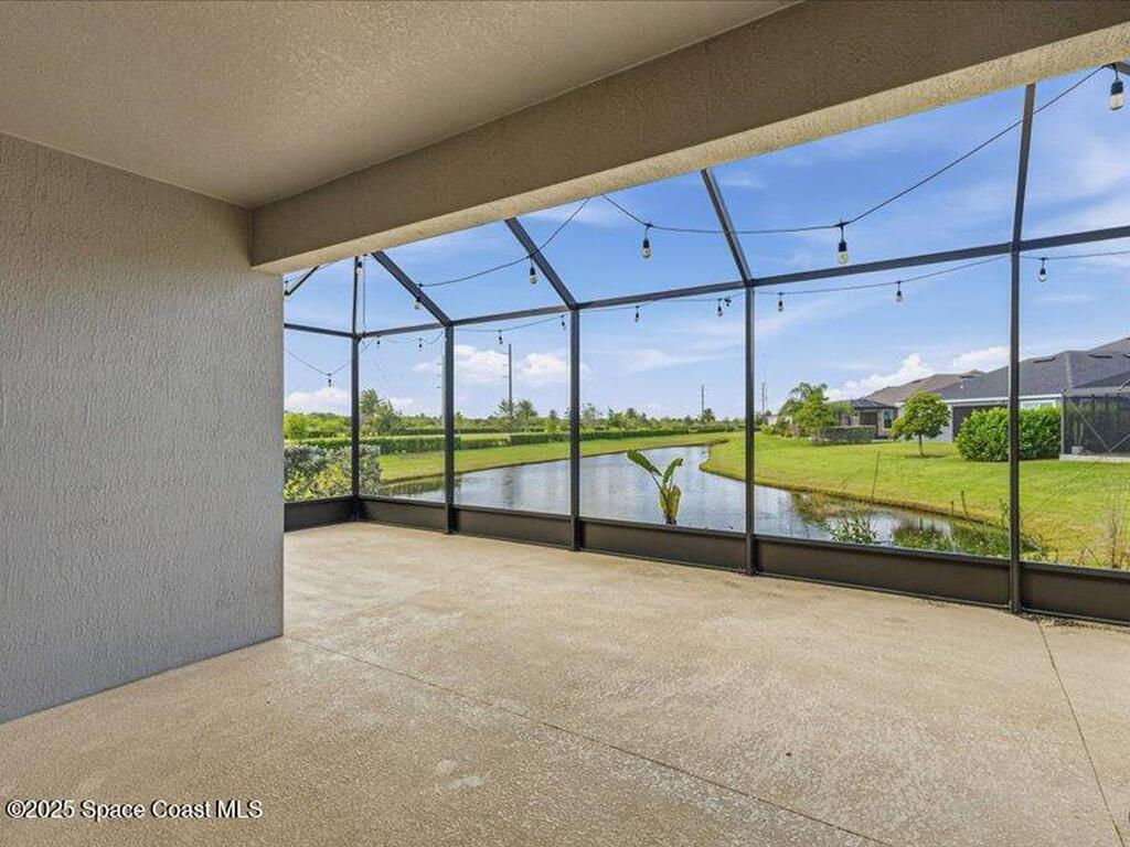 7921 Mocan Court, Melbourne, FL 32940