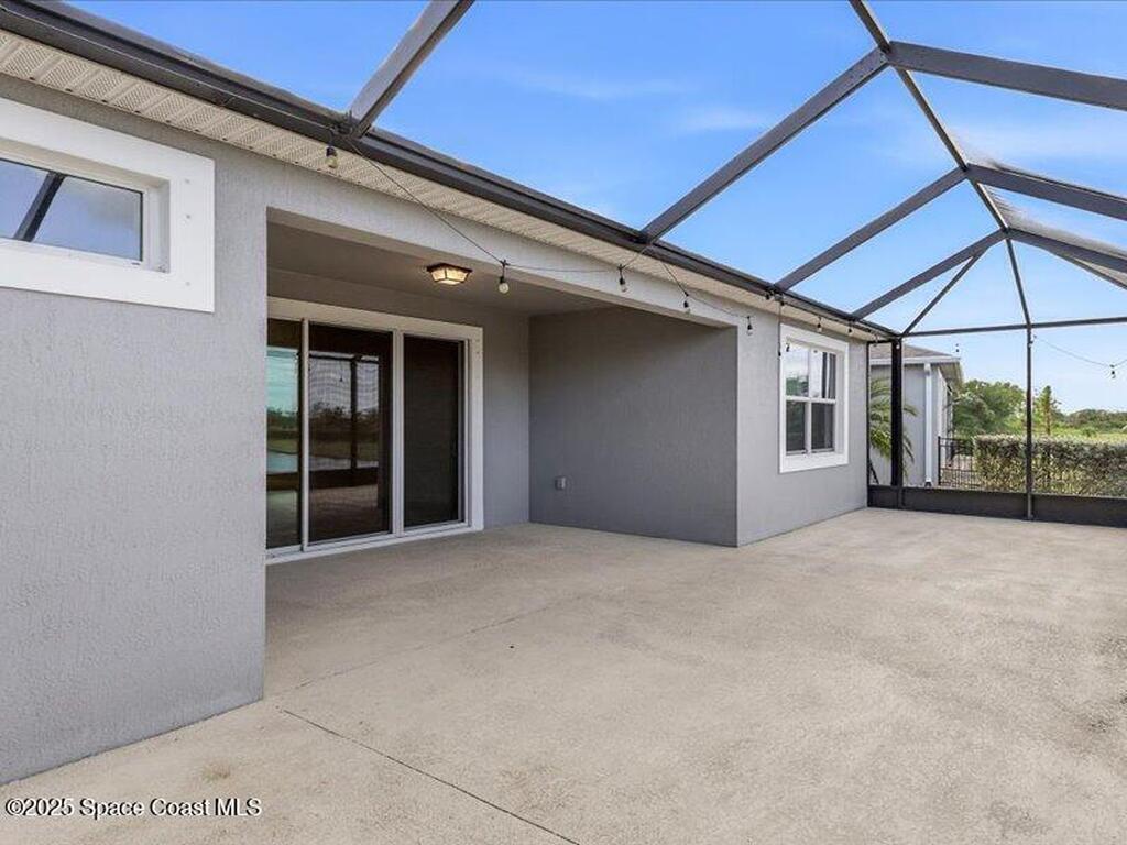 7921 Mocan Court, Melbourne, FL 32940