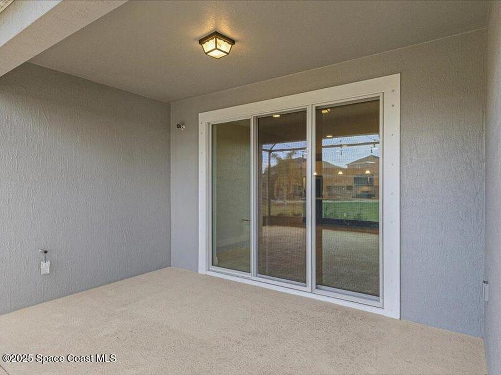 7921 Mocan Court, Melbourne, FL 32940