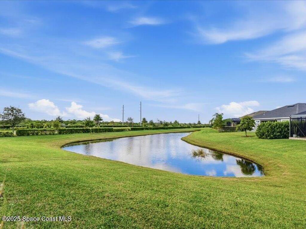 7921 Mocan Court, Melbourne, FL 32940