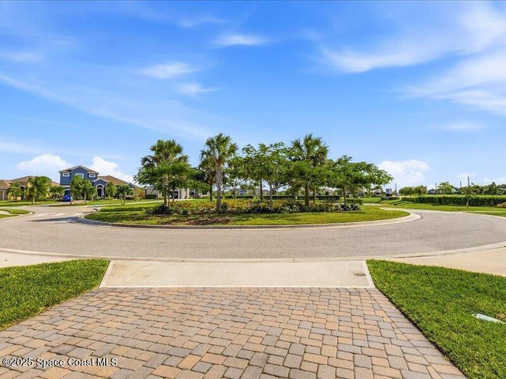 7921 Mocan Court, Melbourne, FL 32940