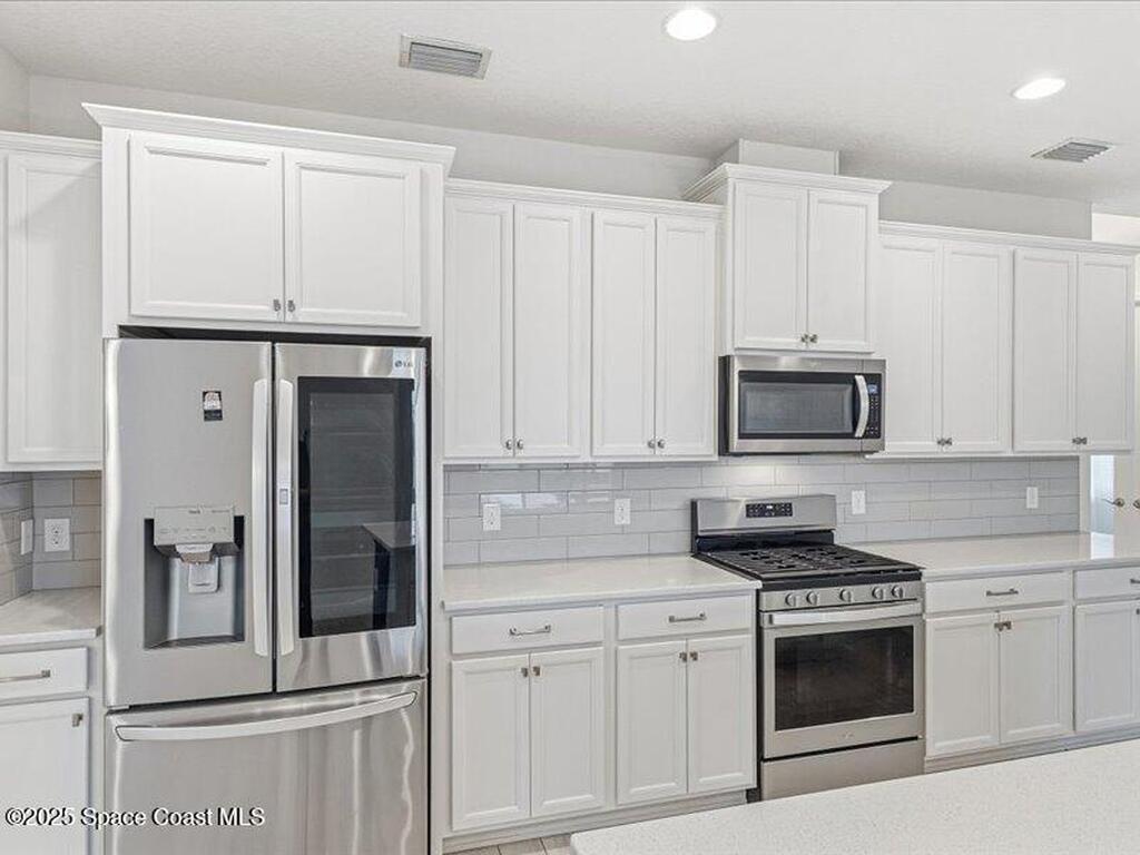 7921 Mocan Court, Melbourne, FL 32940