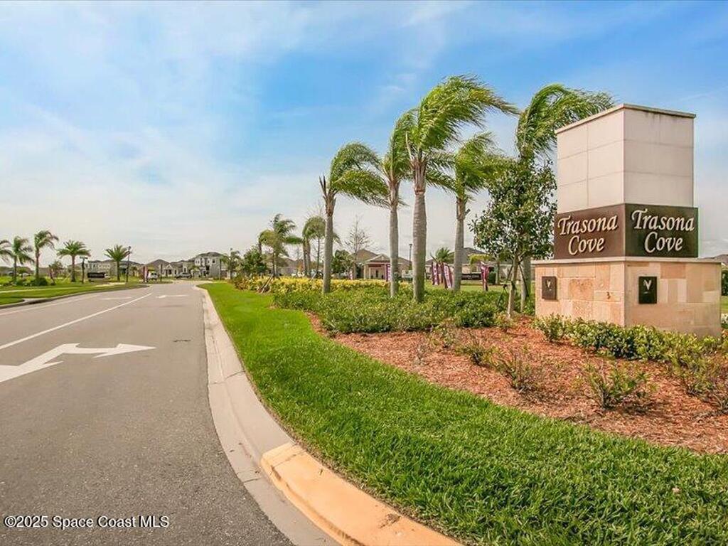 7921 Mocan Court, Melbourne, FL 32940