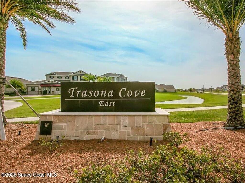 7921 Mocan Court, Melbourne, FL 32940