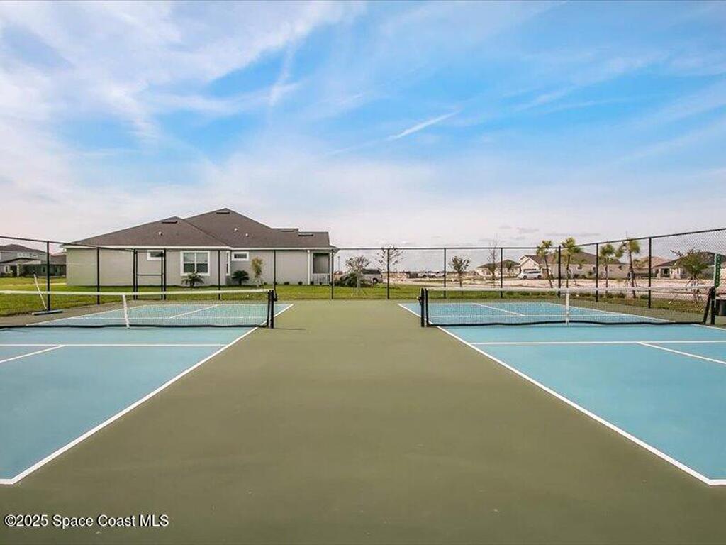 7921 Mocan Court, Melbourne, FL 32940