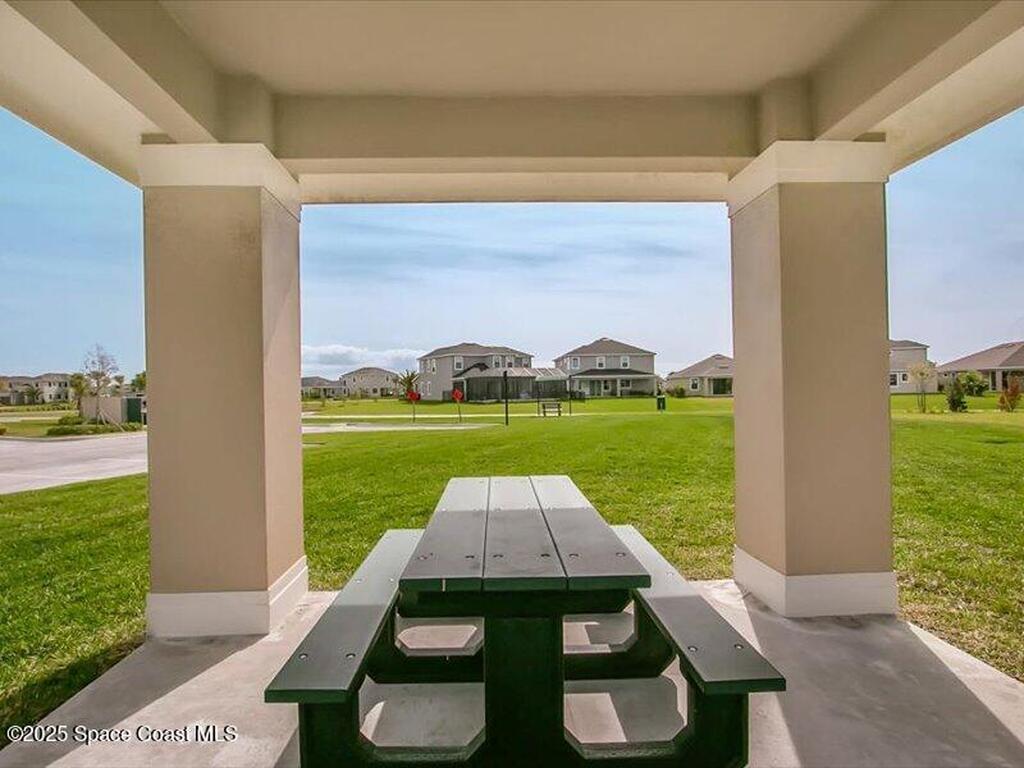 7921 Mocan Court, Melbourne, FL 32940