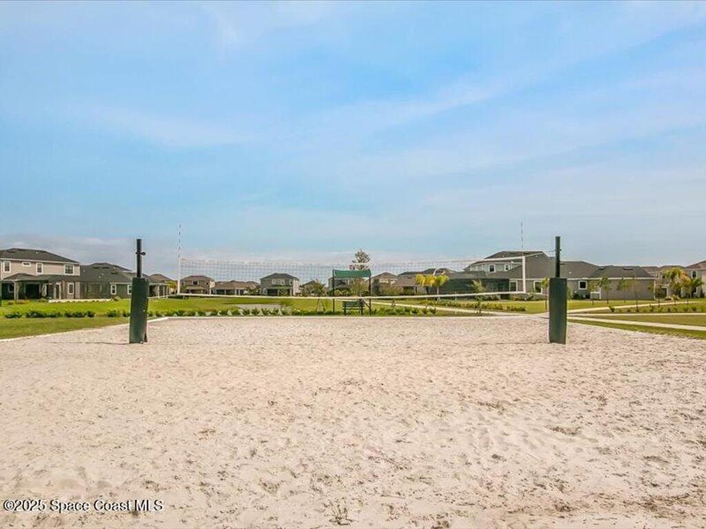 7921 Mocan Court, Melbourne, FL 32940