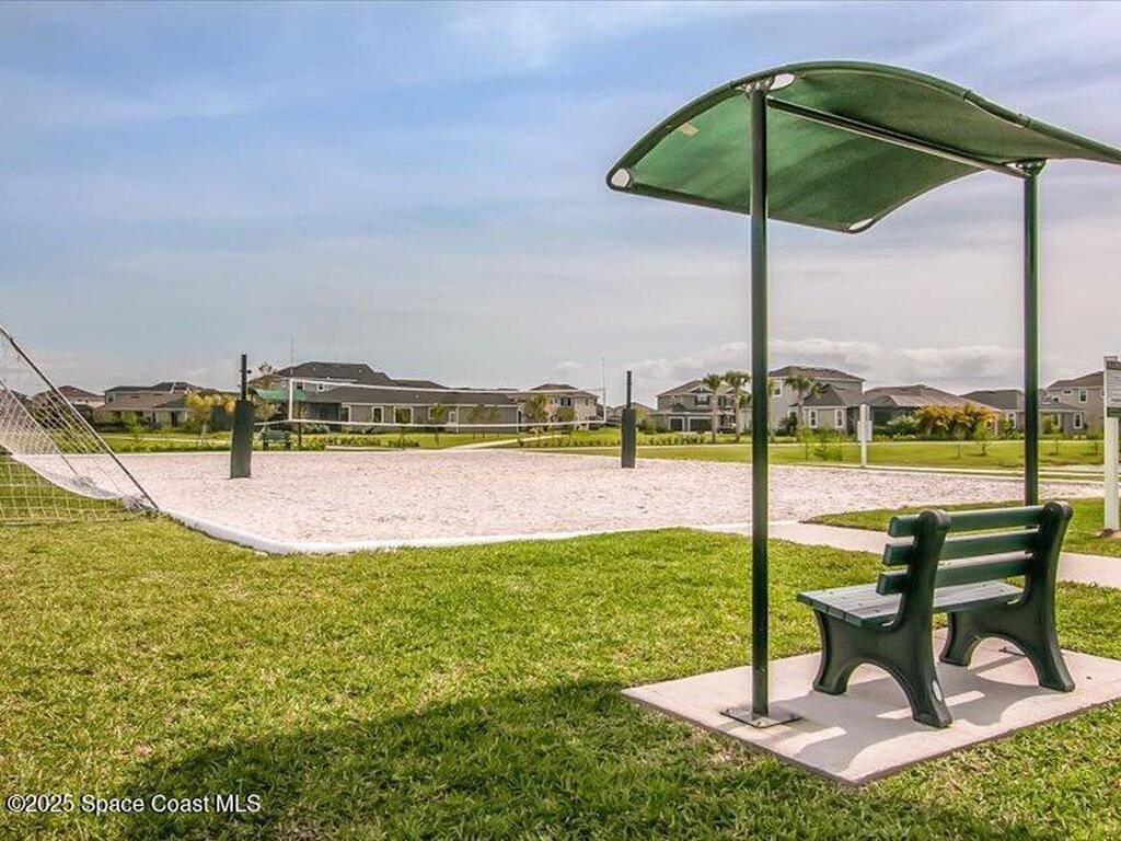 7921 Mocan Court, Melbourne, FL 32940