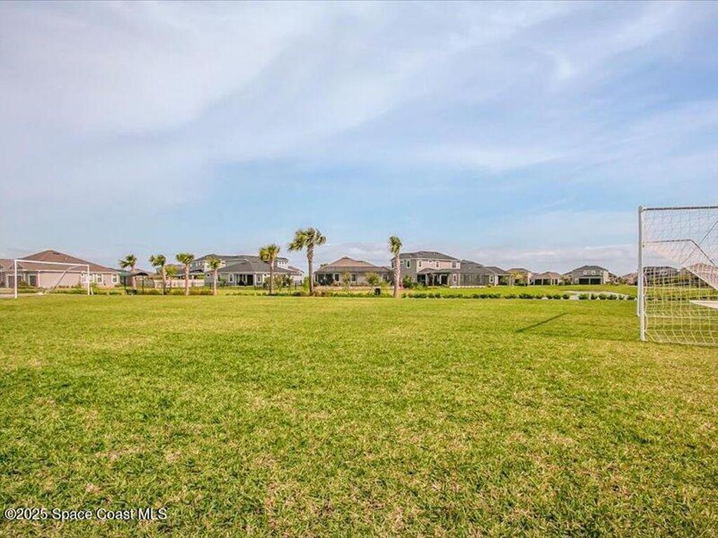 7921 Mocan Court, Melbourne, FL 32940