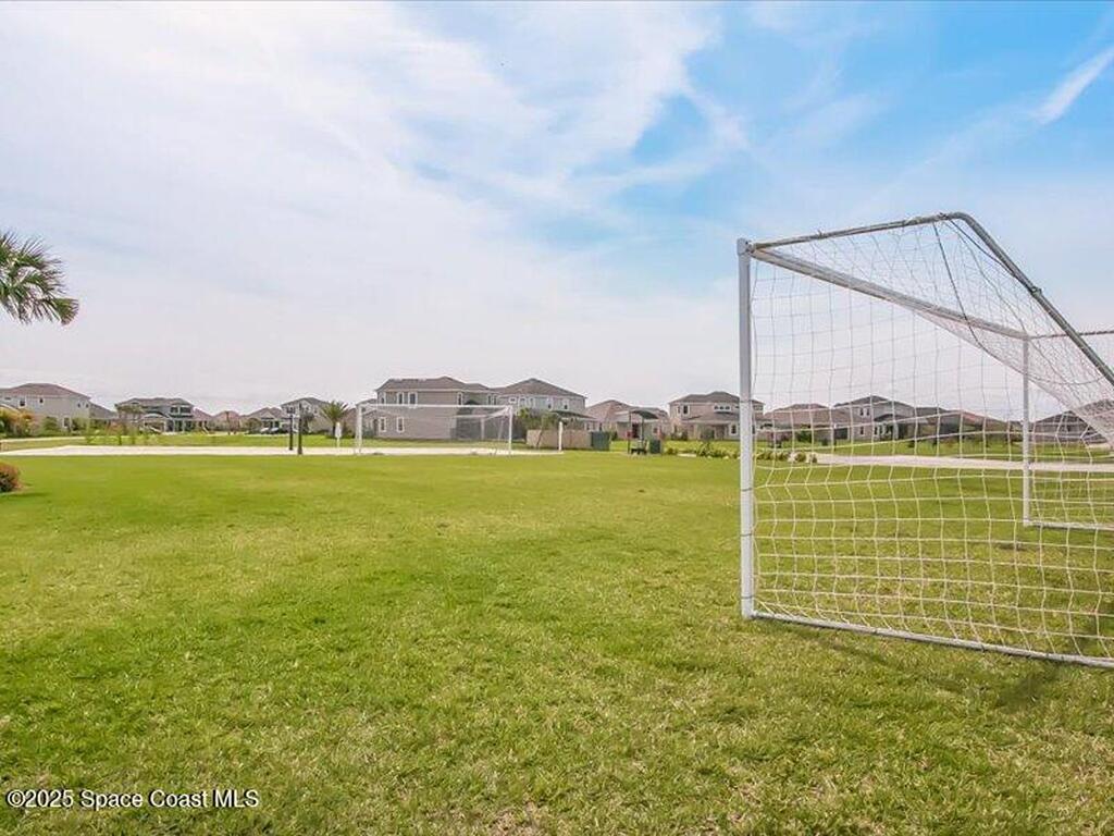 7921 Mocan Court, Melbourne, FL 32940