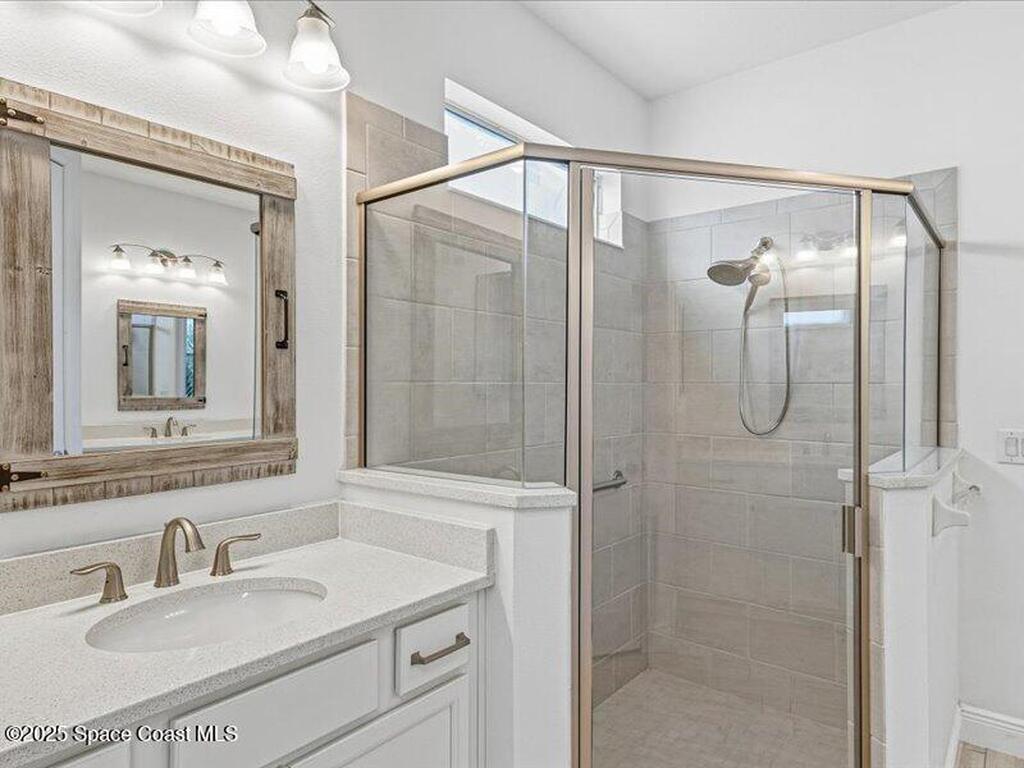 7921 Mocan Court, Melbourne, FL 32940