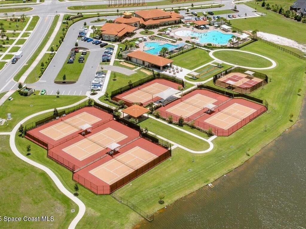 7921 Mocan Court, Melbourne, FL 32940