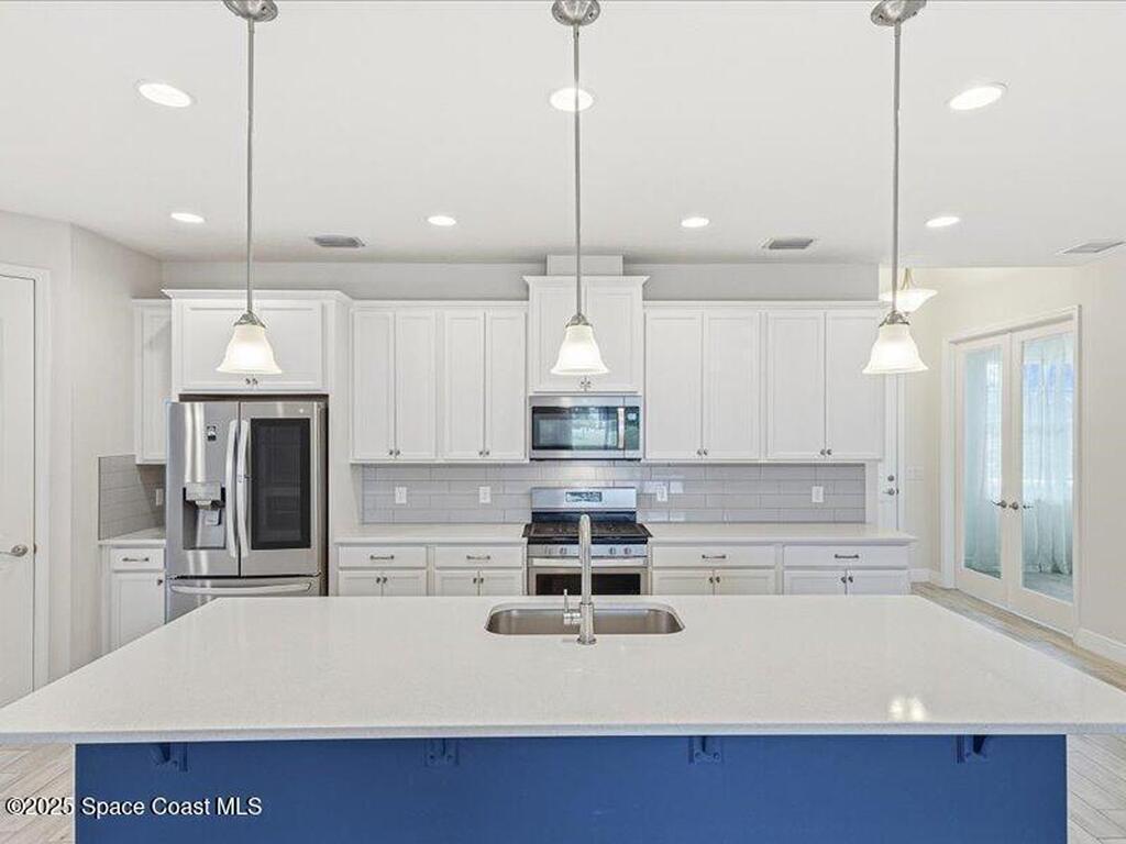 7921 Mocan Court, Melbourne, FL 32940