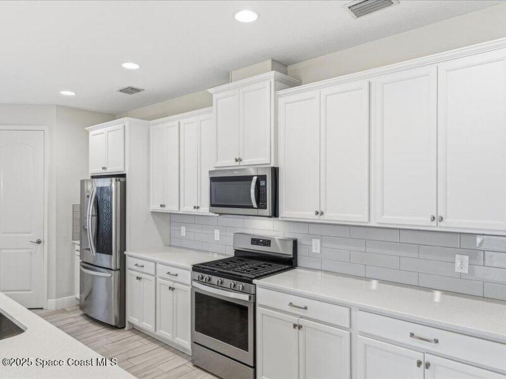 7921 Mocan Court, Melbourne, FL 32940