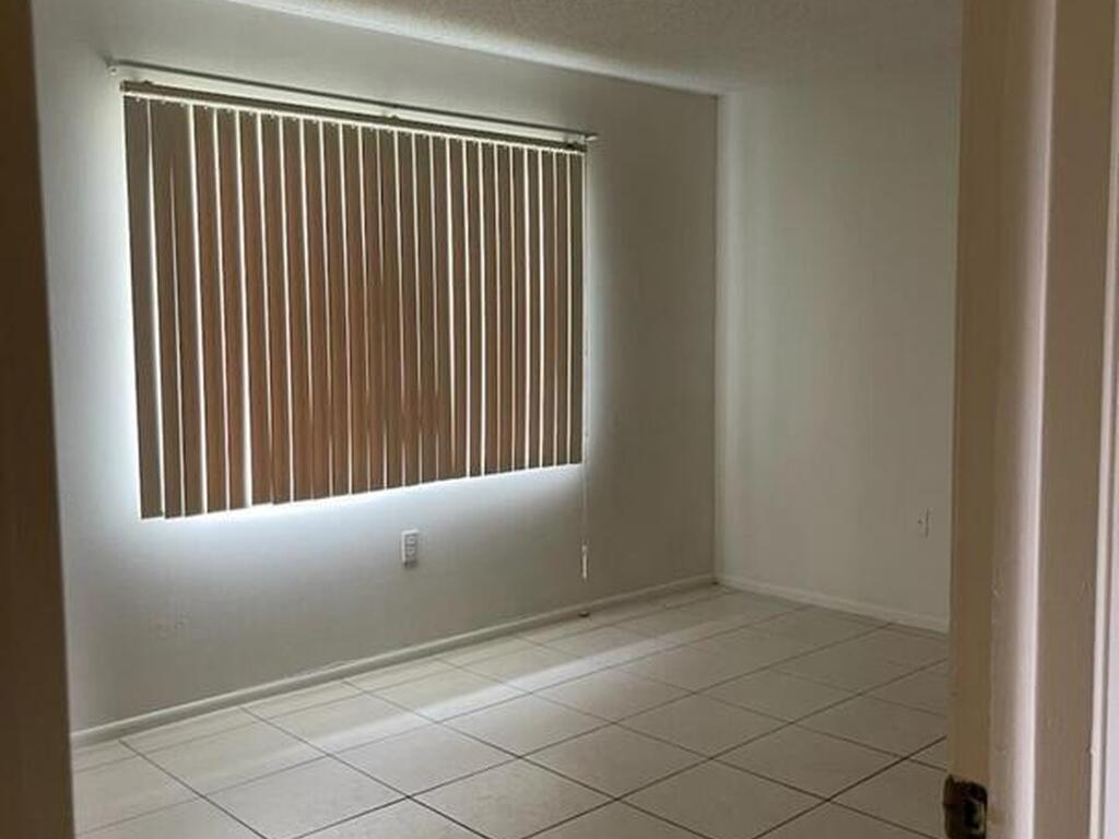 635 Parkside Avenue, Merritt Island, FL 32953