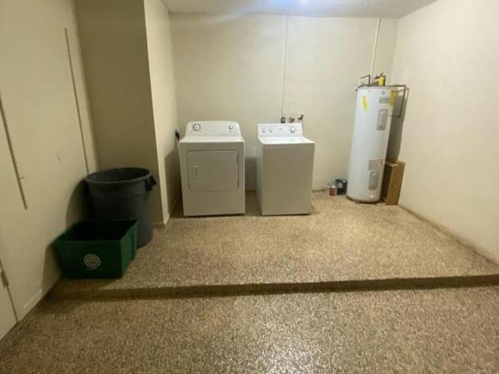 635 Parkside Avenue, Merritt Island, FL 32953