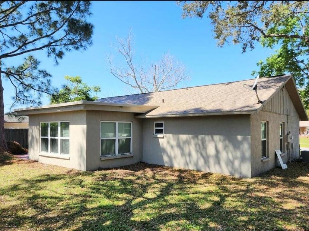 635 Parkside Avenue, Merritt Island, FL 32953