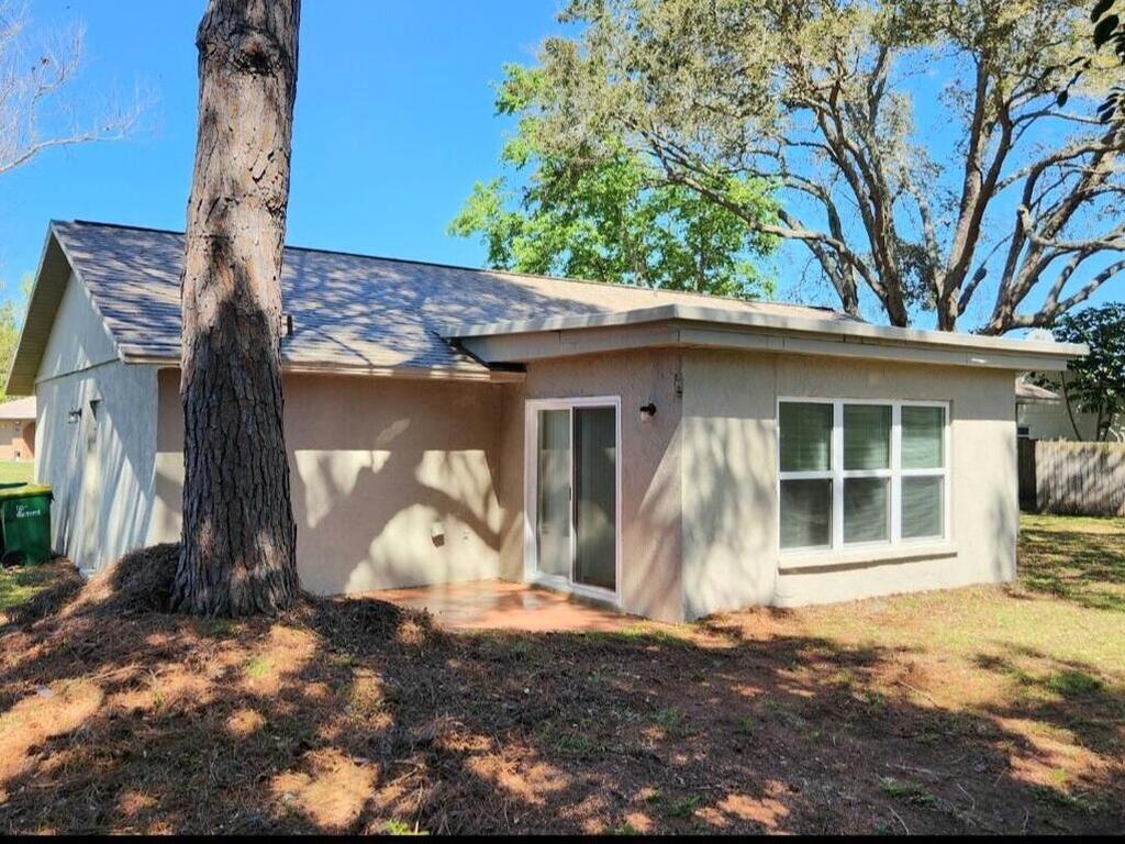 635 Parkside Avenue, Merritt Island, FL 32953