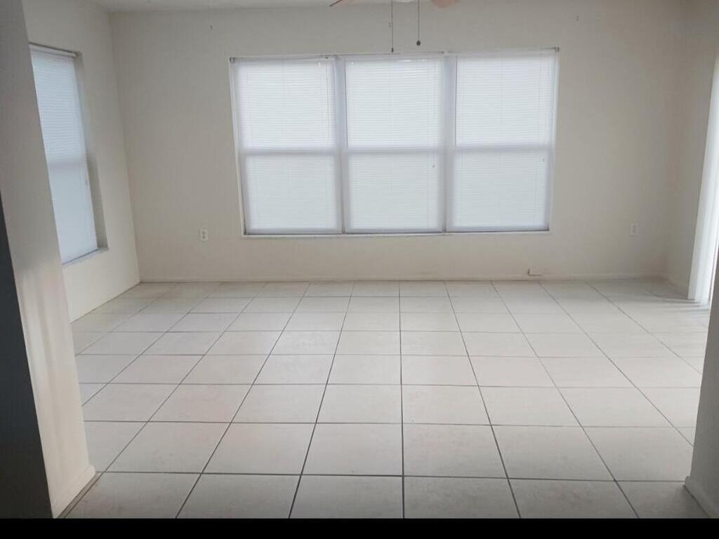 635 Parkside Avenue, Merritt Island, FL 32953