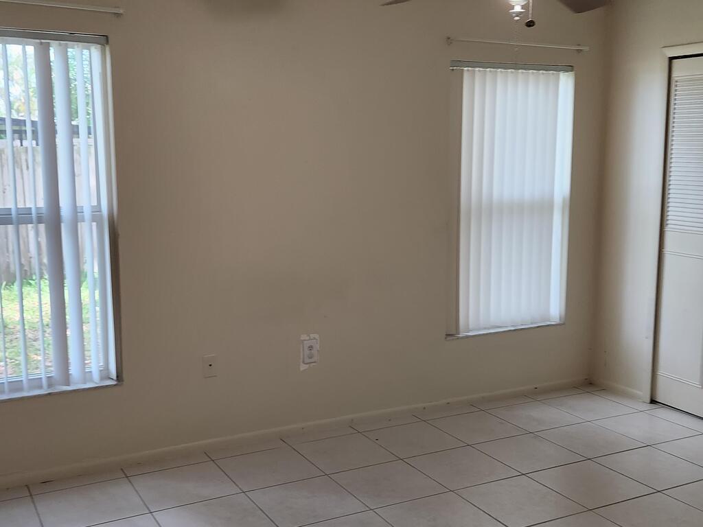 635 Parkside Avenue, Merritt Island, FL 32953