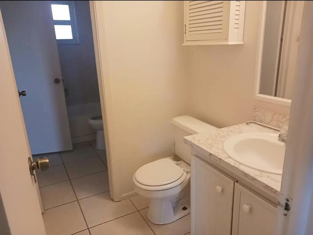 635 Parkside Avenue, Merritt Island, FL 32953