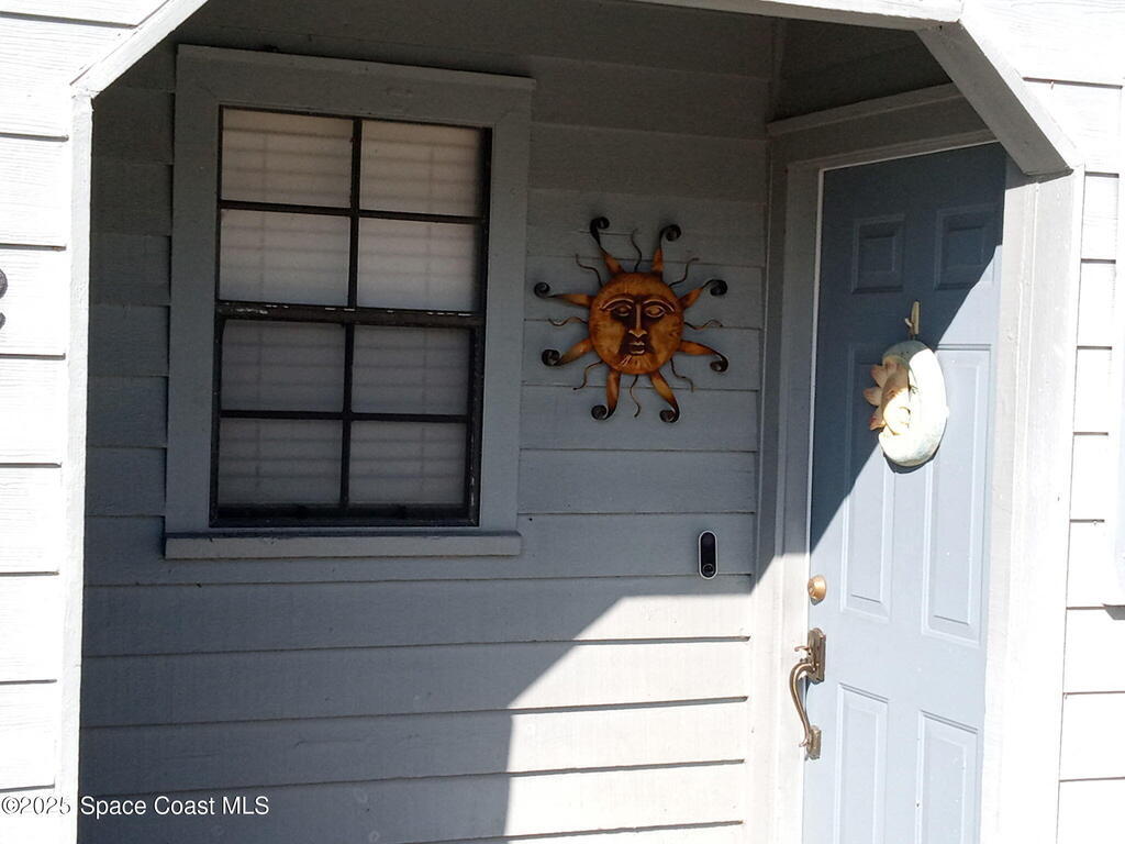 1765 Harrison Street, Titusville, FL 32780