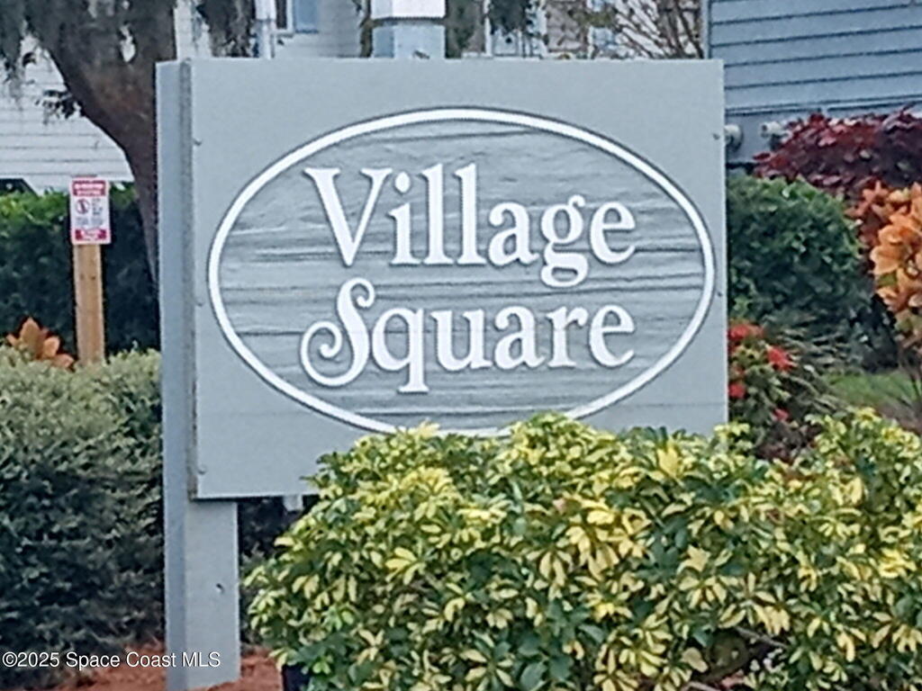 1765 Harrison Street, Titusville, FL 32780