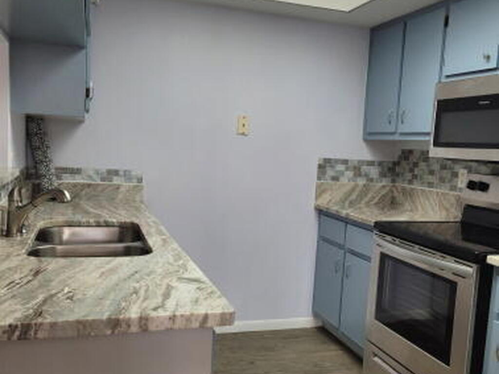 732 Ridge Club Drive, Melbourne, FL 32934