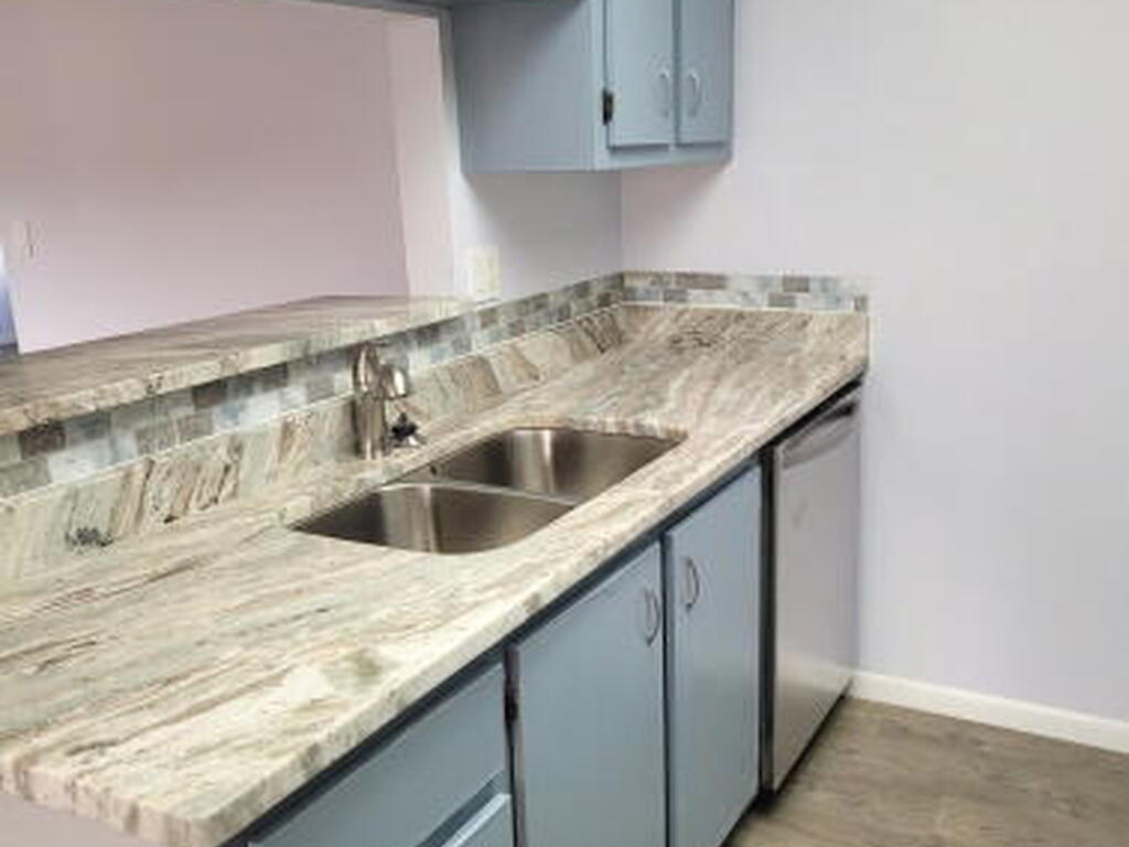 732 Ridge Club Drive, Melbourne, FL 32934