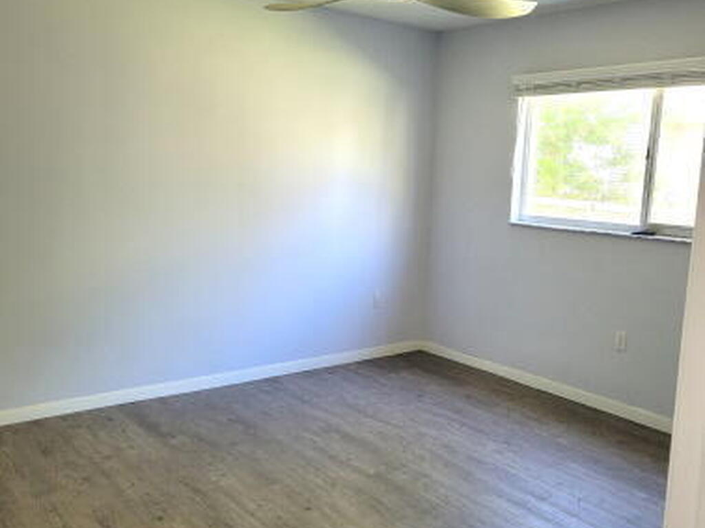 732 Ridge Club Drive, Melbourne, FL 32934