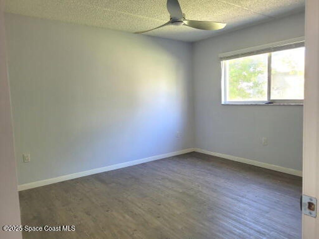 732 Ridge Club Drive, Melbourne, FL 32934