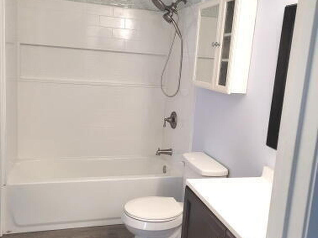 732 Ridge Club Drive, Melbourne, FL 32934