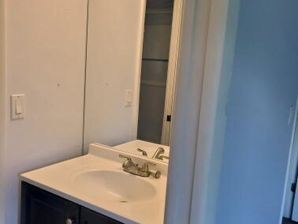 732 Ridge Club Drive, Melbourne, FL 32934