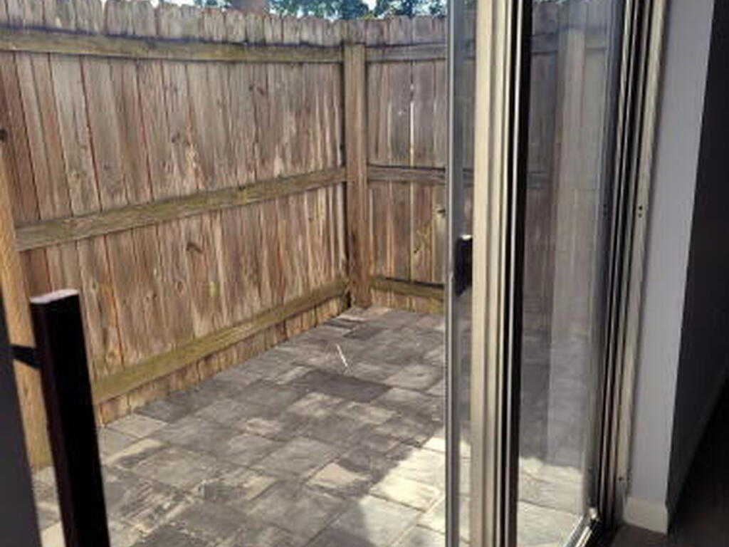 732 Ridge Club Drive, Melbourne, FL 32934